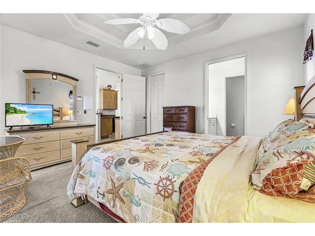 217 SW 43rd Terrace Cape Coral FL 33914 2025017110 image16