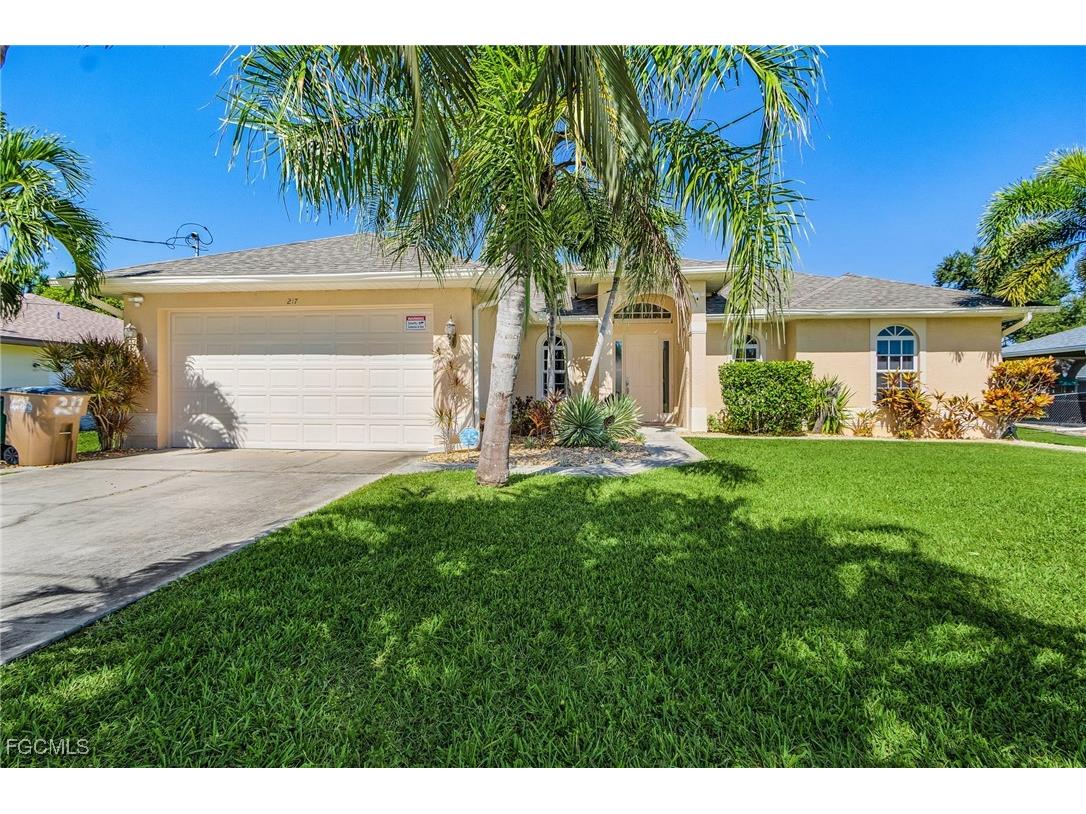 217 SW 43rd Terrace Cape Coral FL 33914 2025017110 image27