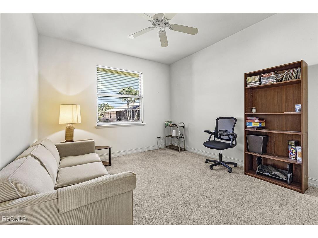 217 SW 43rd Terrace Cape Coral FL 33914 2025017110 image9