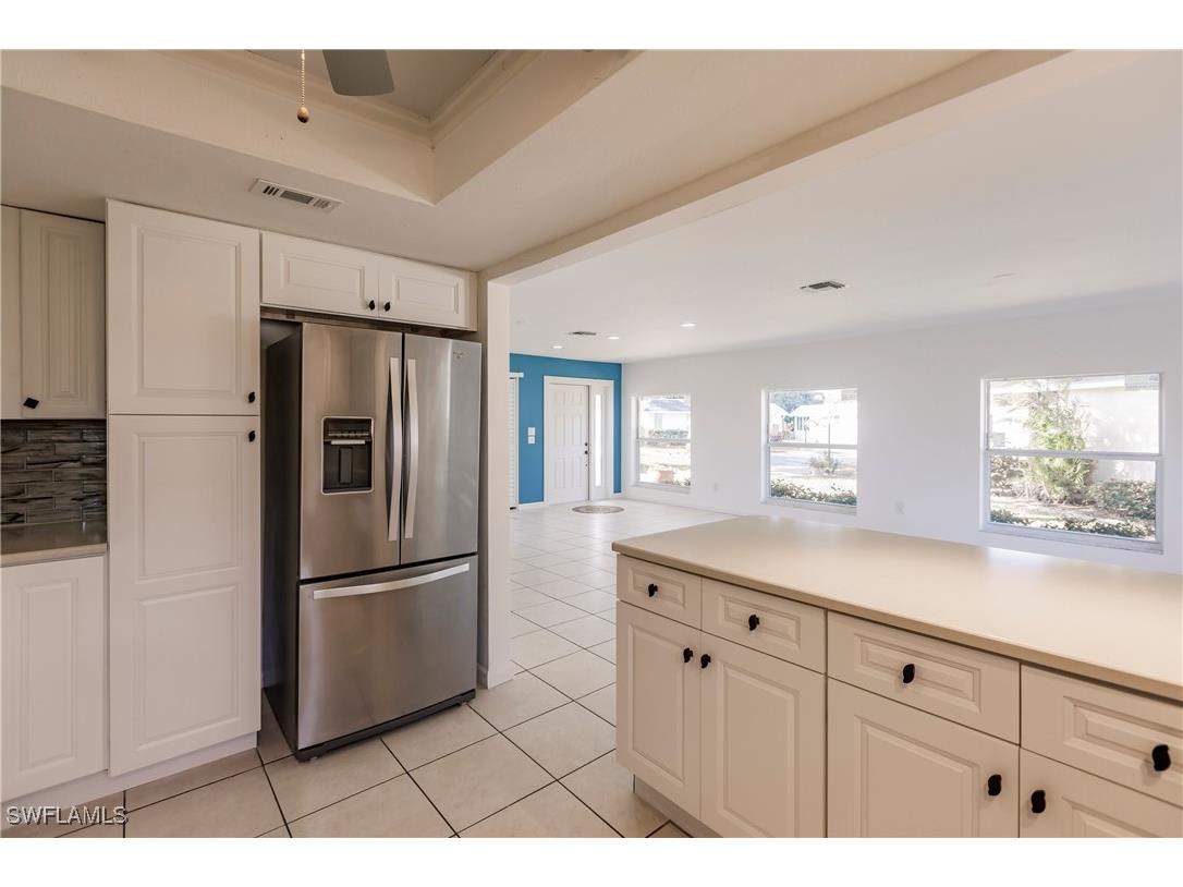 217 Yorkshire Court #2 Naples FL 34112 225062476 image15