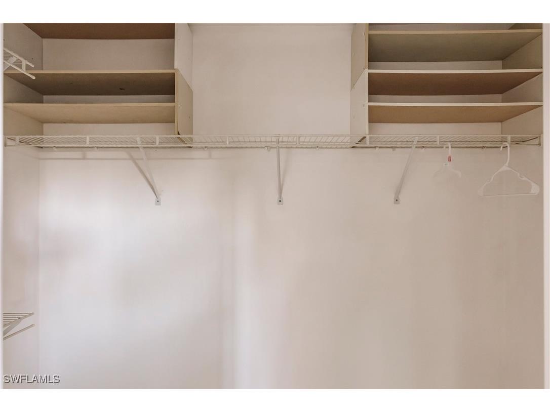 217 Yorkshire Court #2 Naples FL 34112 225062476 image20