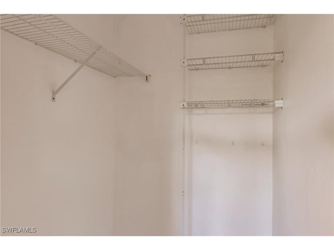 217 Yorkshire Court #2 Naples FL 34112 225062476 image21