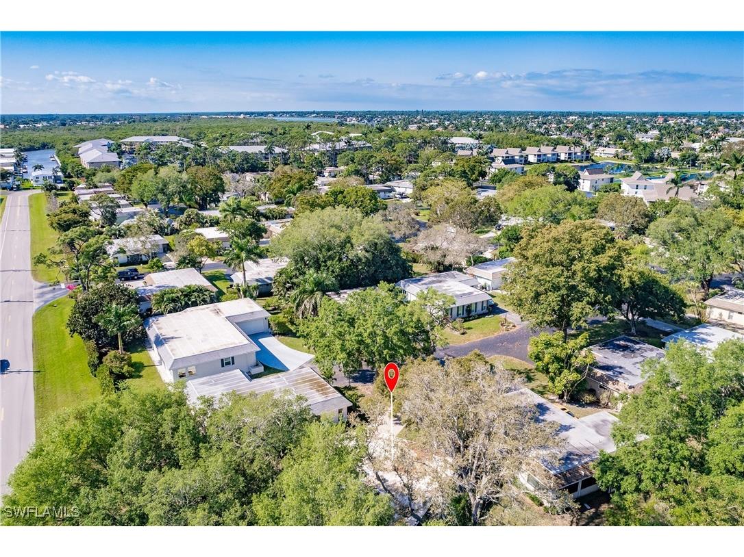 217 Yorkshire Court #2 Naples FL 34112 225062476 image34