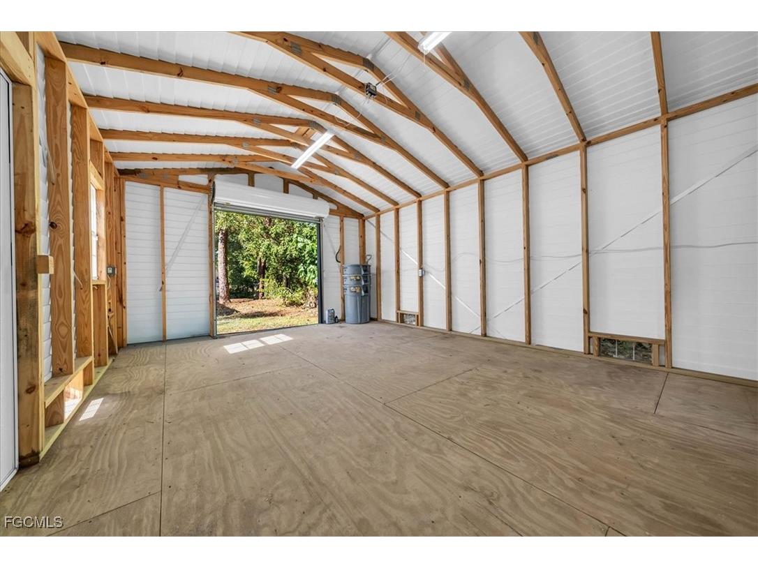 2170 Bahia Lane North Fort Myers FL 33917 2025023987 image10