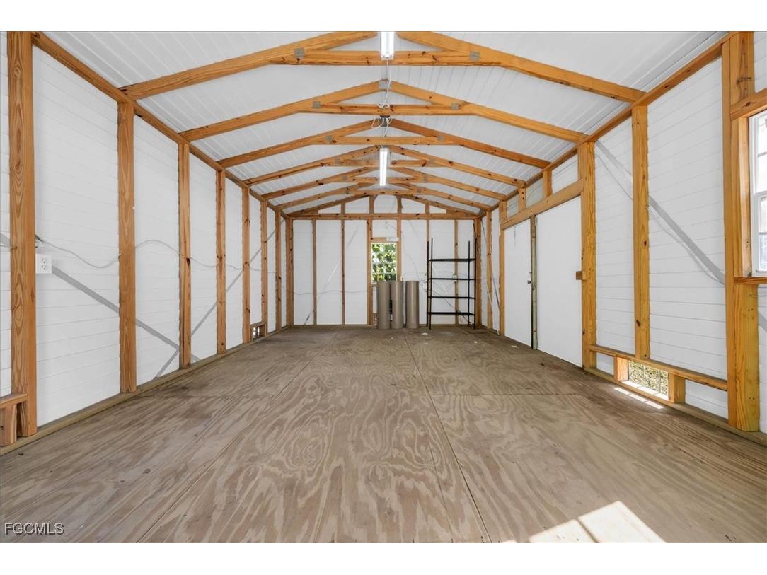 2170 Bahia Lane North Fort Myers FL 33917 2025023987 image11