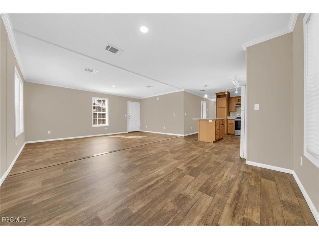 2170 Bahia Lane North Fort Myers FL 33917 2025023987 image13