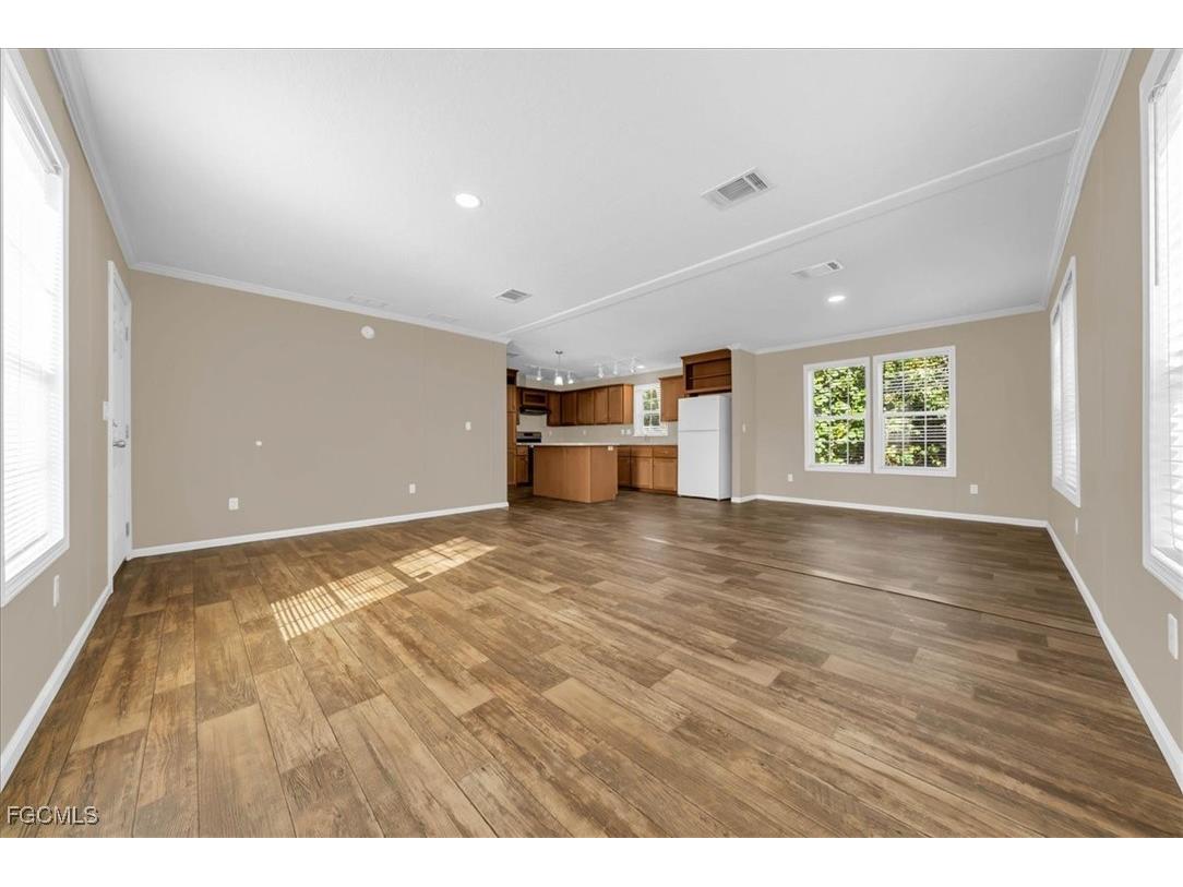 2170 Bahia Lane North Fort Myers FL 33917 2025023987 image14