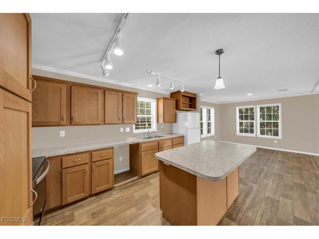 2170 Bahia Lane North Fort Myers FL 33917 2025023987 image16