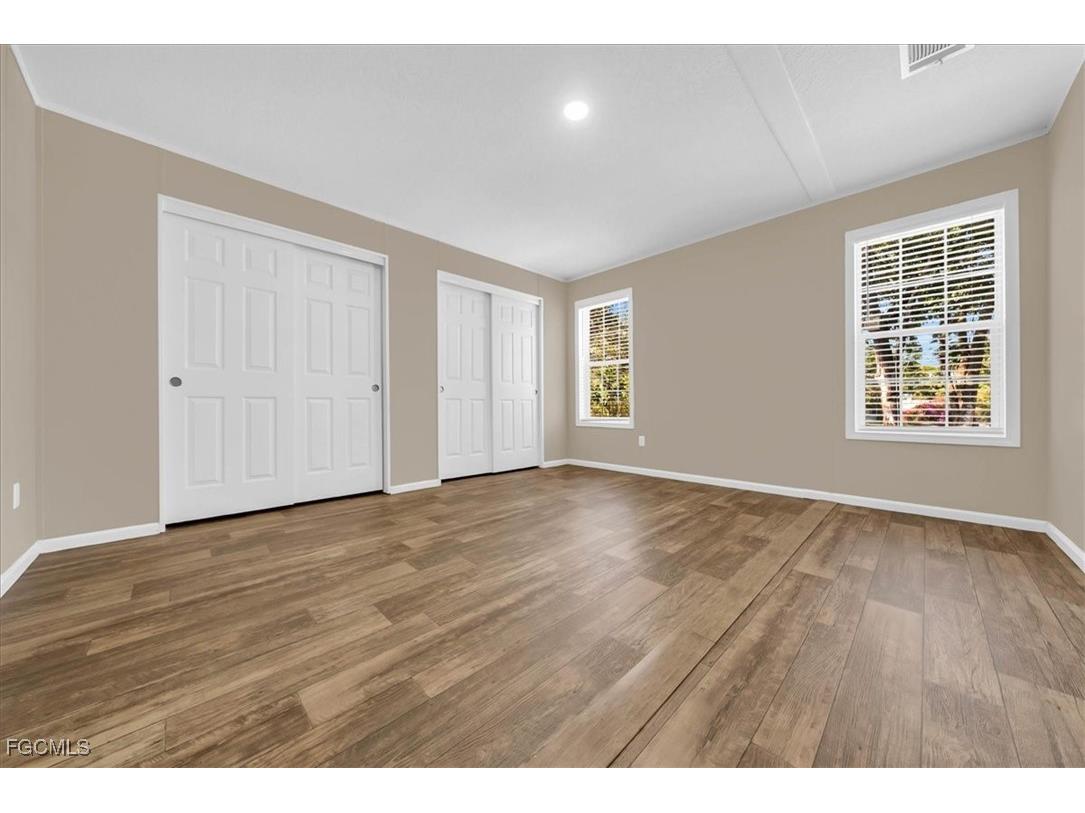 2170 Bahia Lane North Fort Myers FL 33917 2025023987 image17