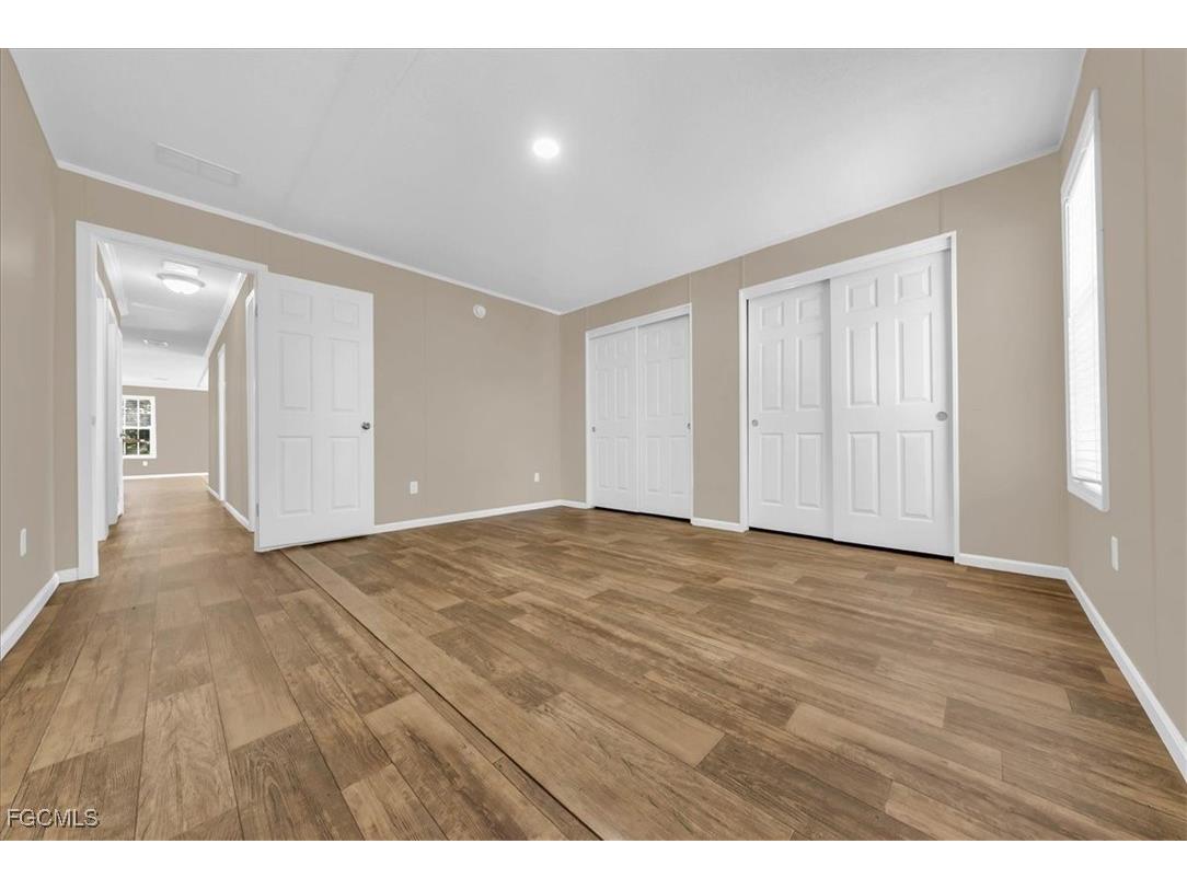 2170 Bahia Lane North Fort Myers FL 33917 2025023987 image19