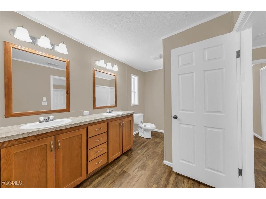 2170 Bahia Lane North Fort Myers FL 33917 2025023987 image20