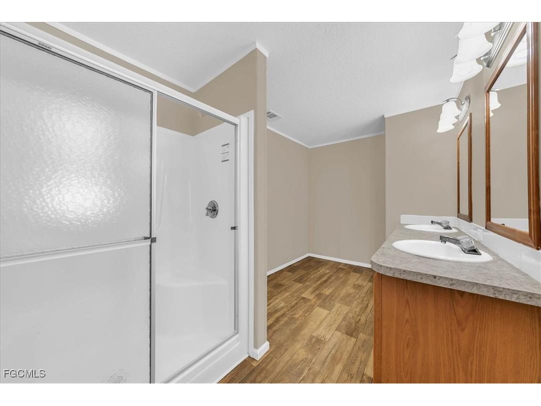 2170 Bahia Lane North Fort Myers FL 33917 2025023987 image21