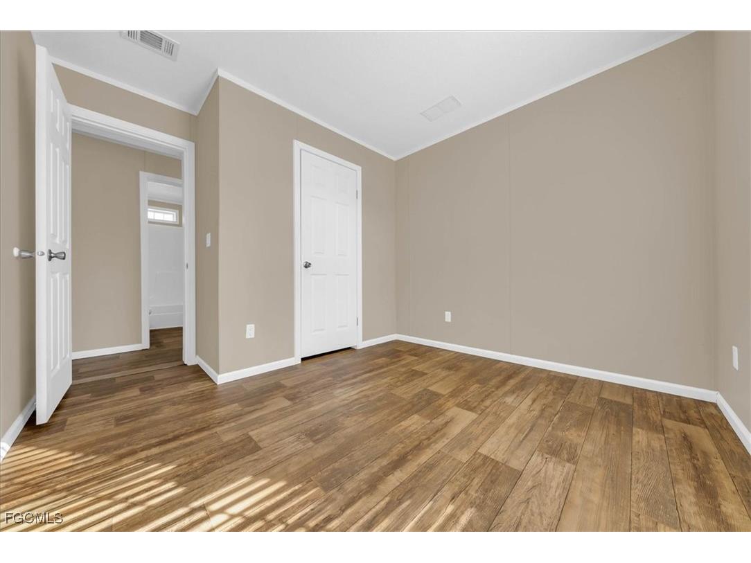 2170 Bahia Lane North Fort Myers FL 33917 2025023987 image23