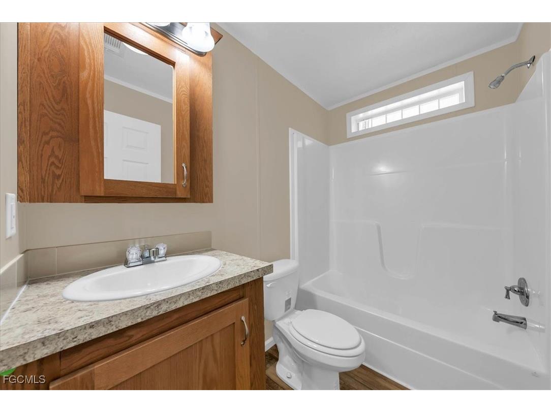 2170 Bahia Lane North Fort Myers FL 33917 2025023987 image24