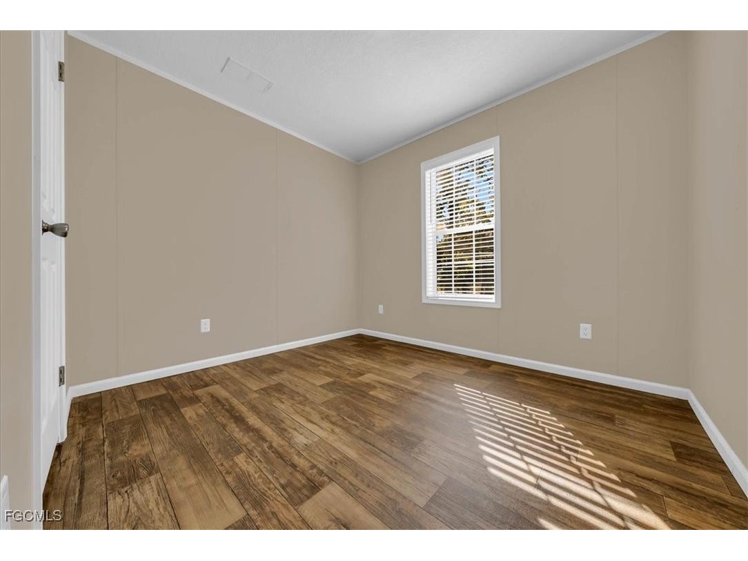 2170 Bahia Lane North Fort Myers FL 33917 2025023987 image25