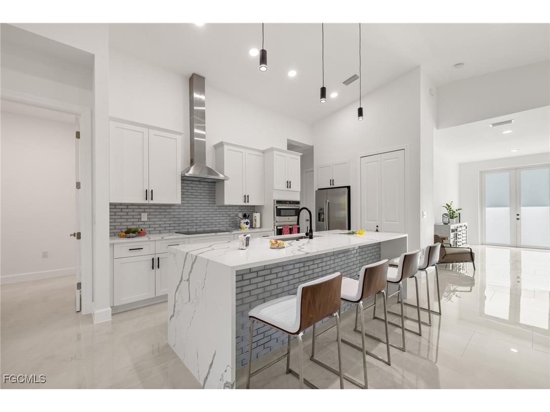 2170 Barbados Avenue Fort Myers FL 33905 2025019516 image14