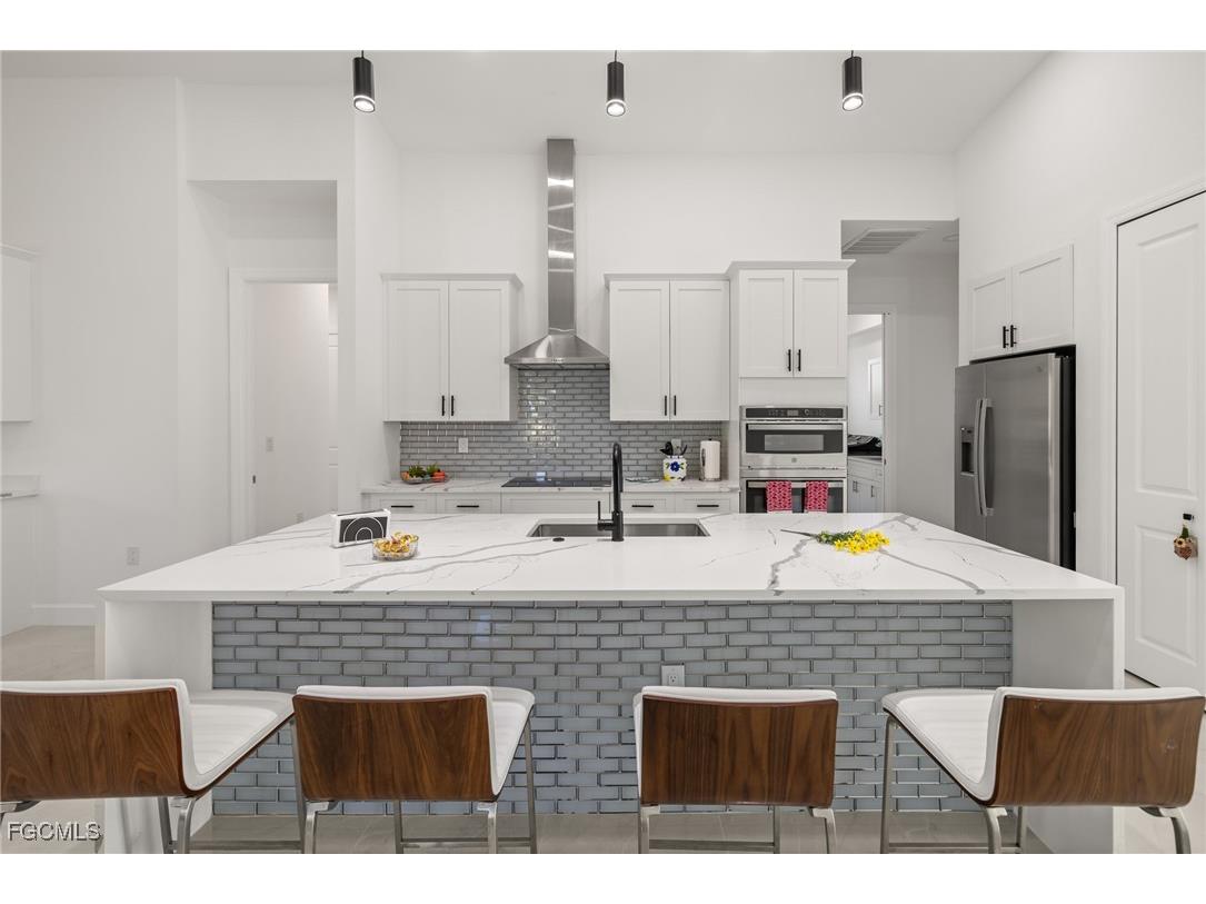 2170 Barbados Avenue Fort Myers FL 33905 2025019516 image15