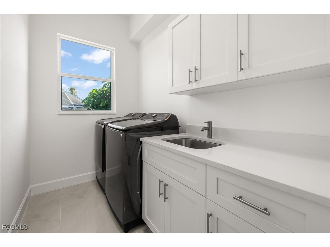 2170 Barbados Avenue Fort Myers FL 33905 2025019516 image19