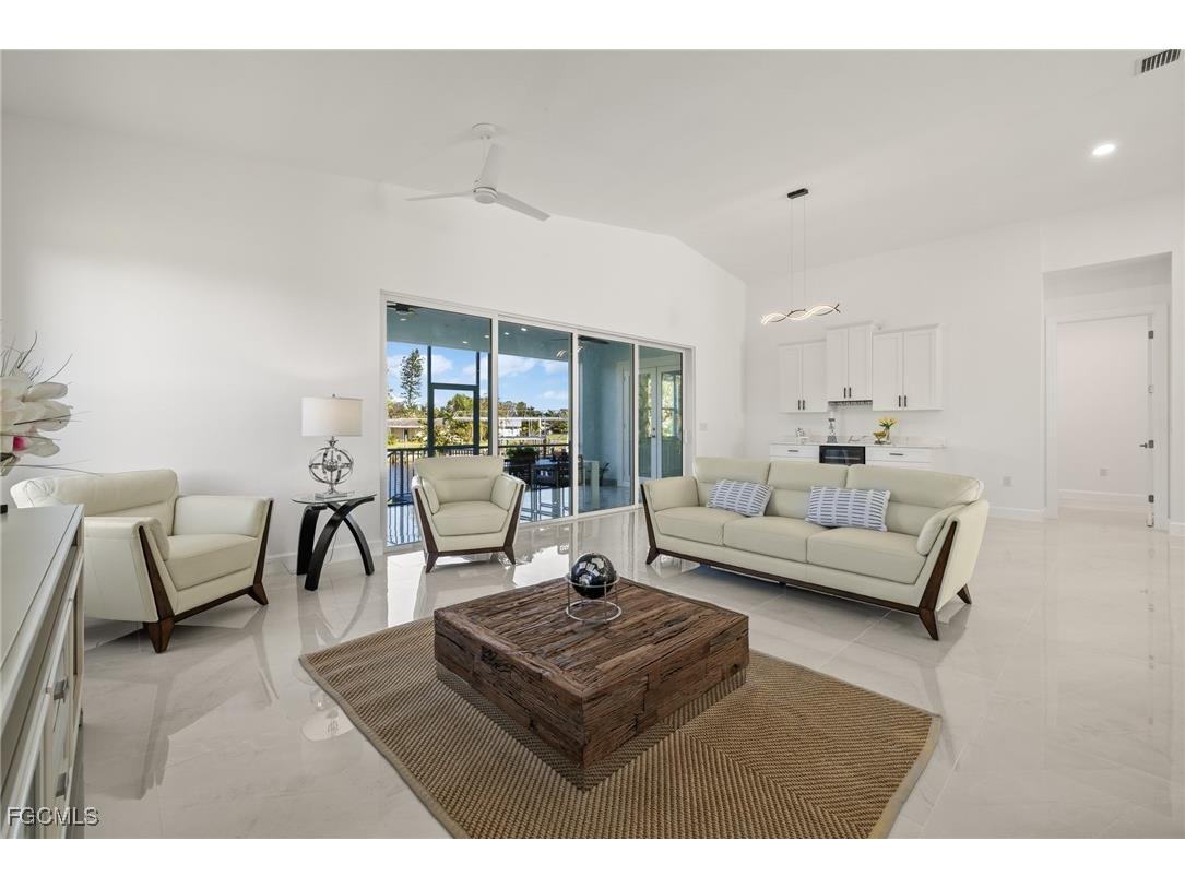 2170 Barbados Avenue Fort Myers FL 33905 2025019516 image22