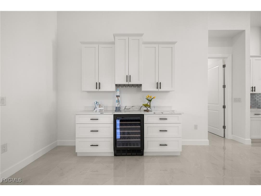 2170 Barbados Avenue Fort Myers FL 33905 2025019516 image23