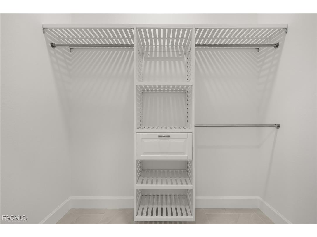 2170 Barbados Avenue Fort Myers FL 33905 2025019516 image24