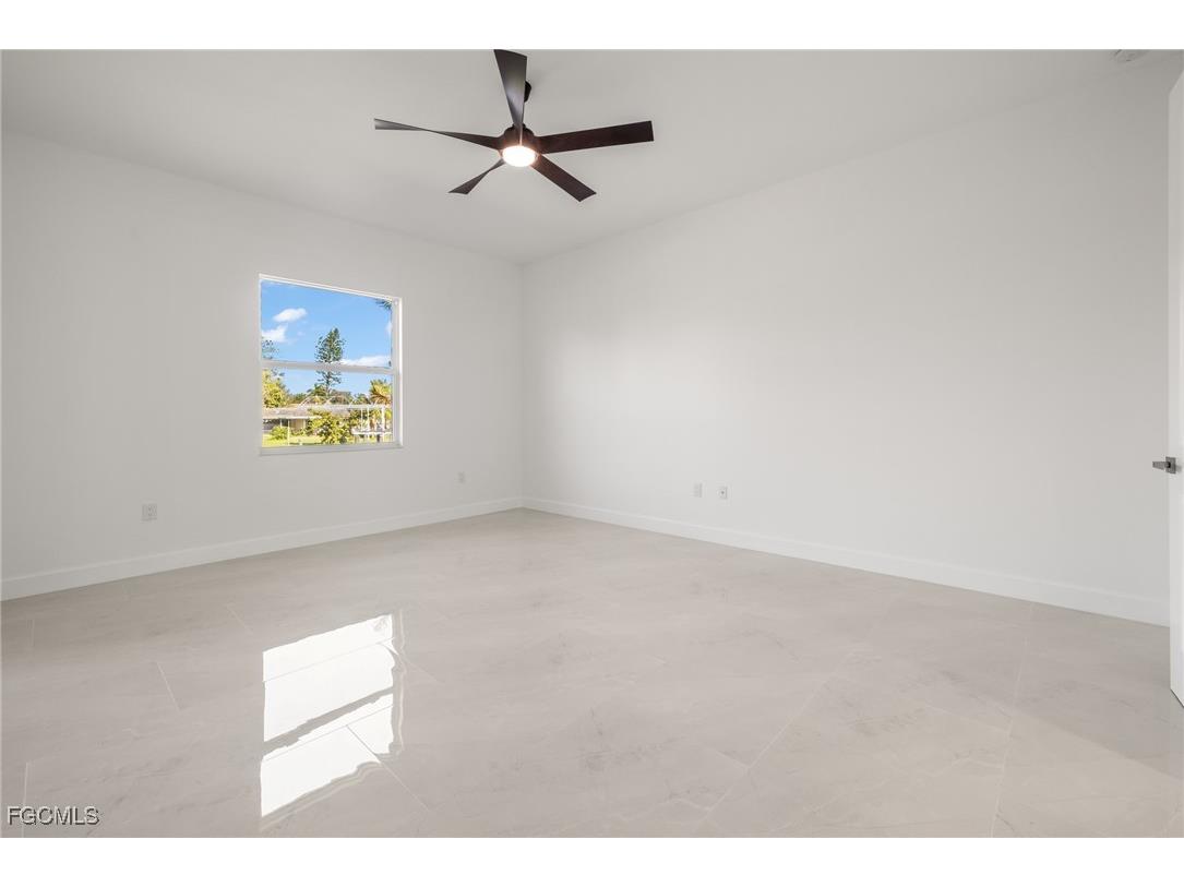 2170 Barbados Avenue Fort Myers FL 33905 2025019516 image27