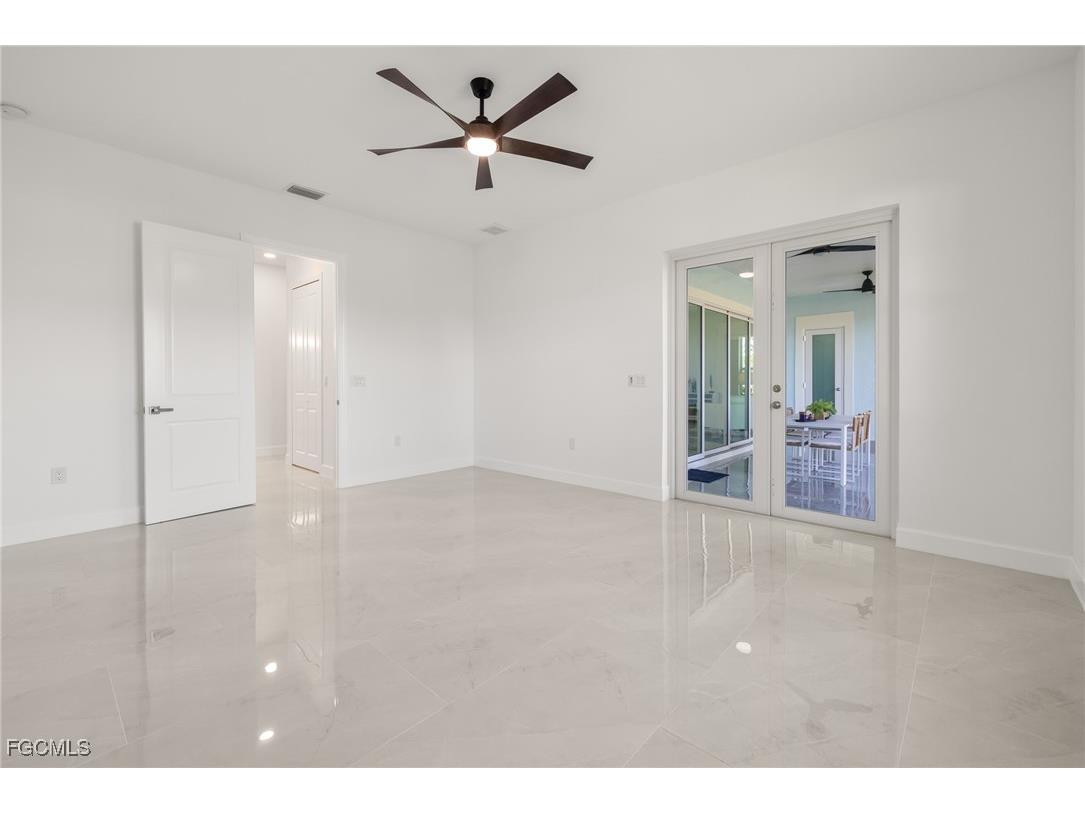 2170 Barbados Avenue Fort Myers FL 33905 2025019516 image28
