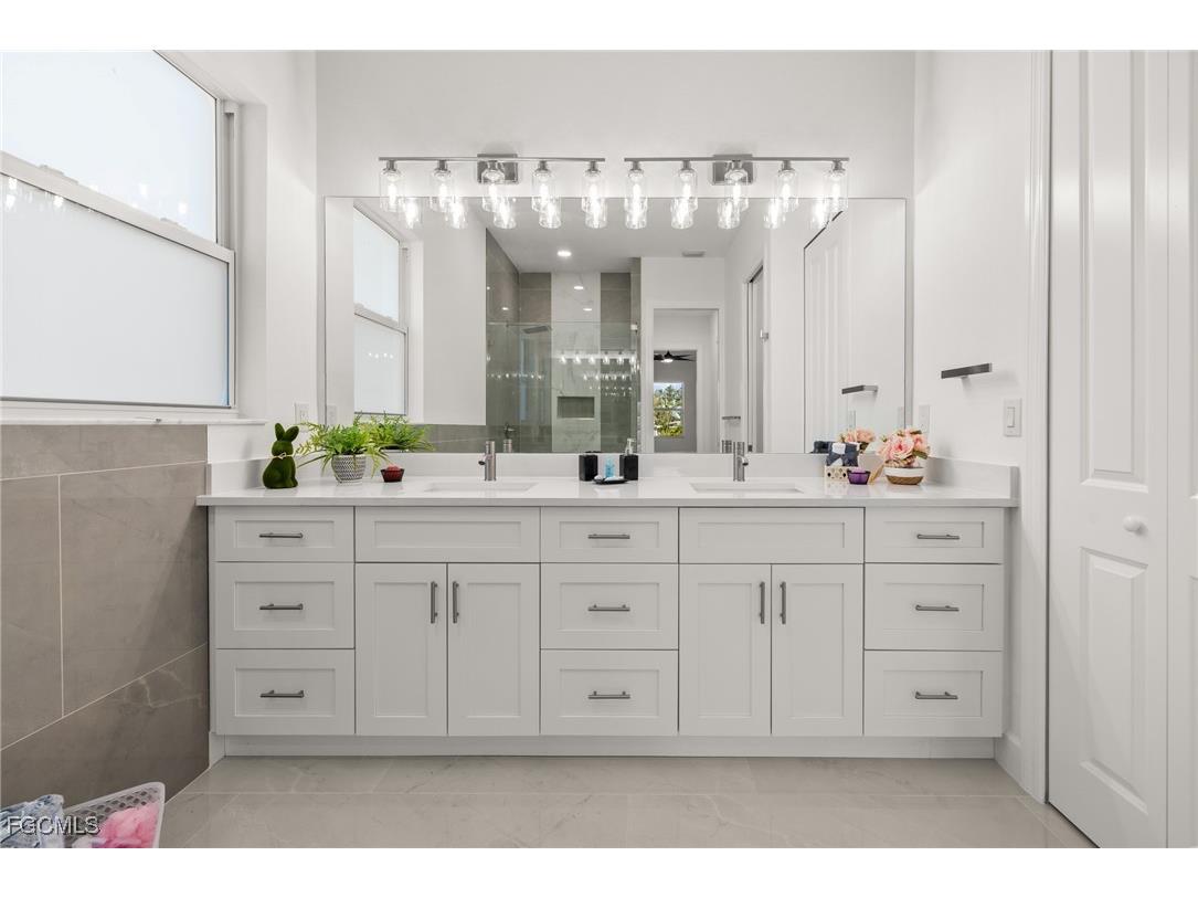 2170 Barbados Avenue Fort Myers FL 33905 2025019516 image29