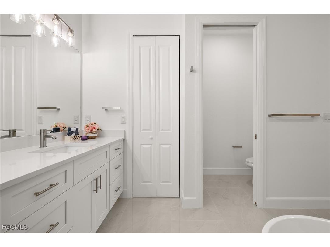 2170 Barbados Avenue Fort Myers FL 33905 2025019516 image31