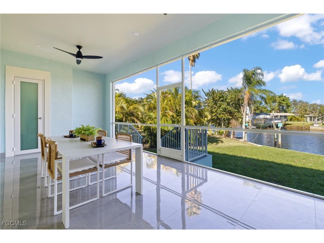 2170 Barbados Avenue Fort Myers FL 33905 2025019516 image32