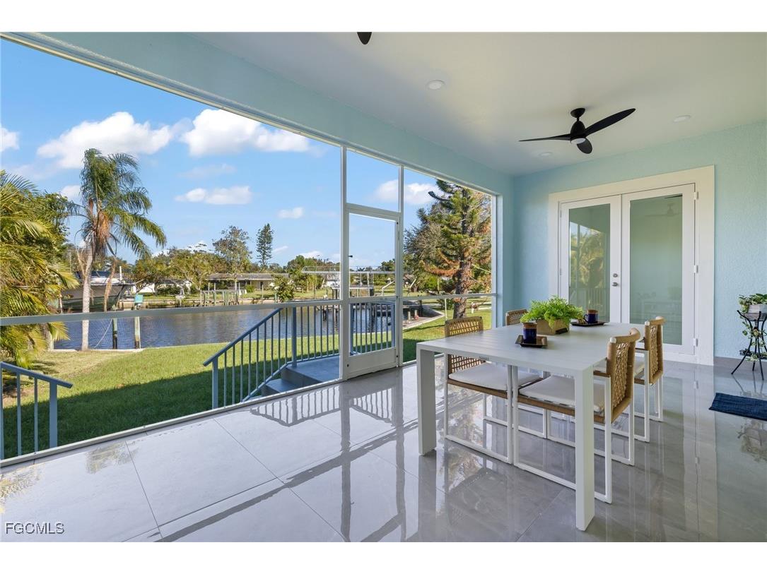 2170 Barbados Avenue Fort Myers FL 33905 2025019516 image33