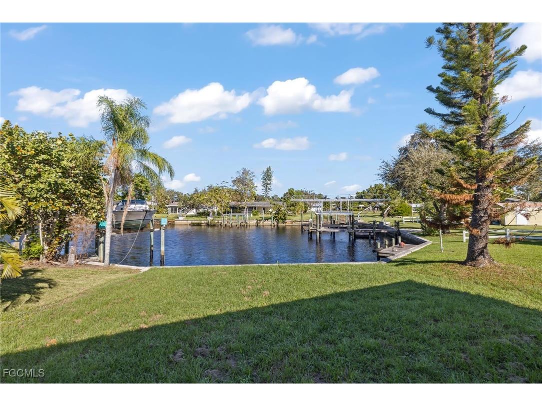 2170 Barbados Avenue Fort Myers FL 33905 2025019516 image36