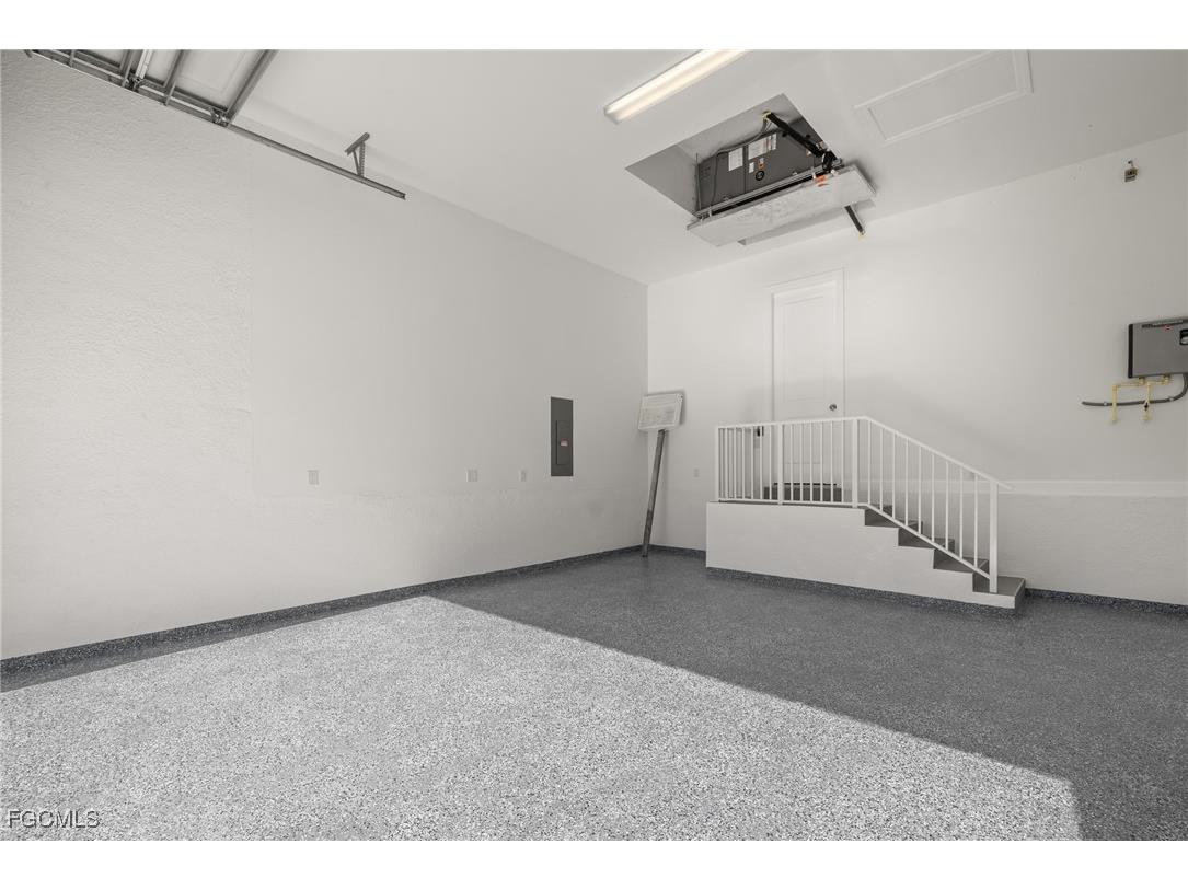 2170 Barbados Avenue Fort Myers FL 33905 2025019516 image37