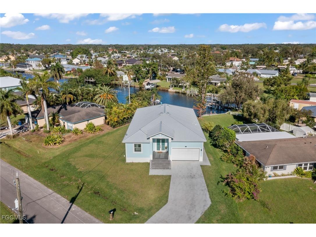 2170 Barbados Avenue Fort Myers FL 33905 2025019516 image39