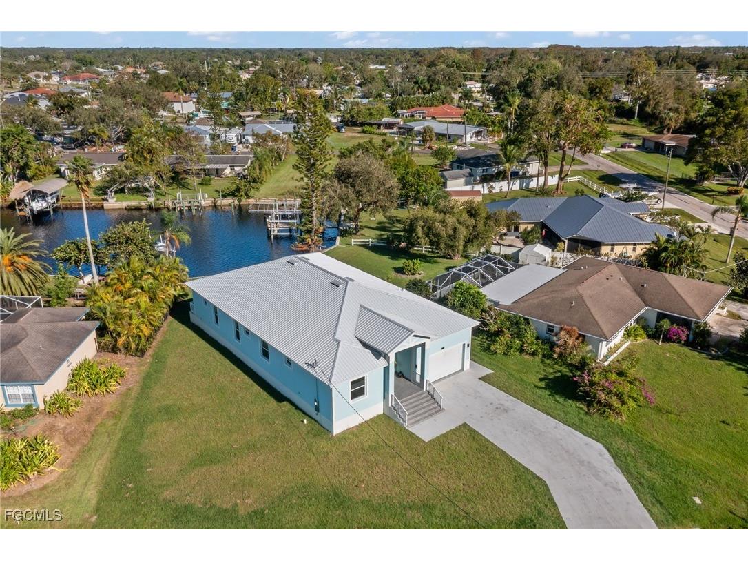 2170 Barbados Avenue Fort Myers FL 33905 2025019516 image41