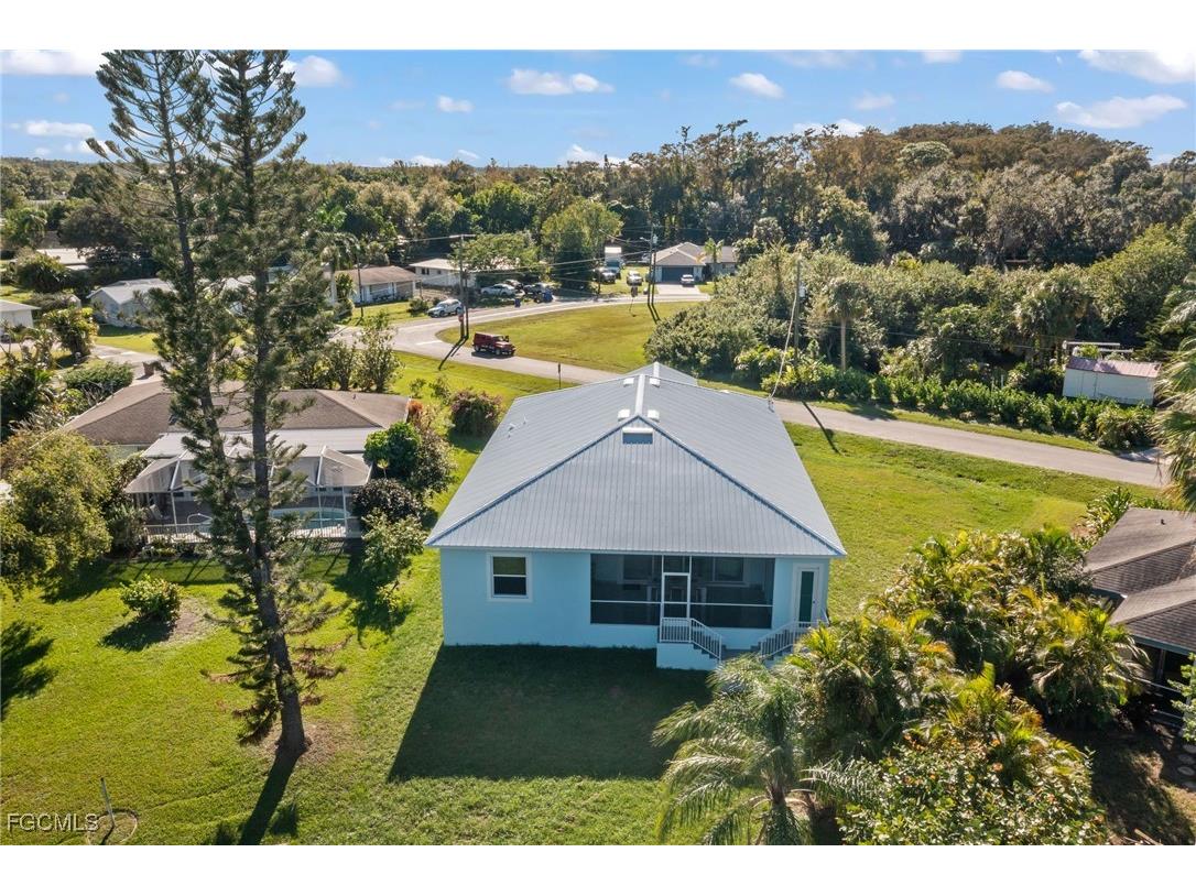 2170 Barbados Avenue Fort Myers FL 33905 2025019516 image42