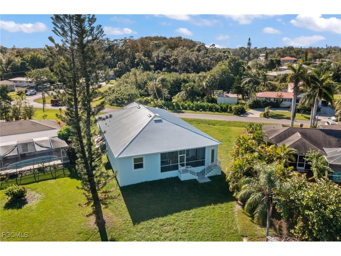 2170 Barbados Avenue Fort Myers FL 33905 2025019516 image43