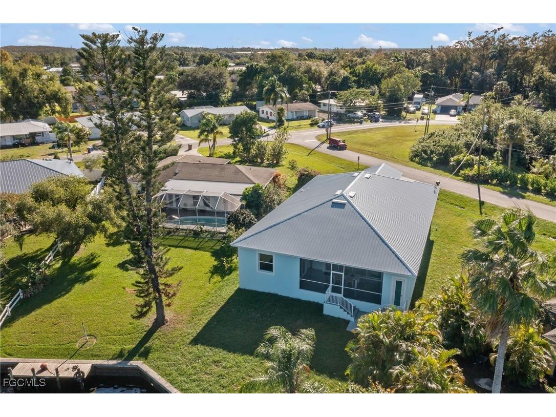 2170 Barbados Avenue Fort Myers FL 33905 2025019516 image44