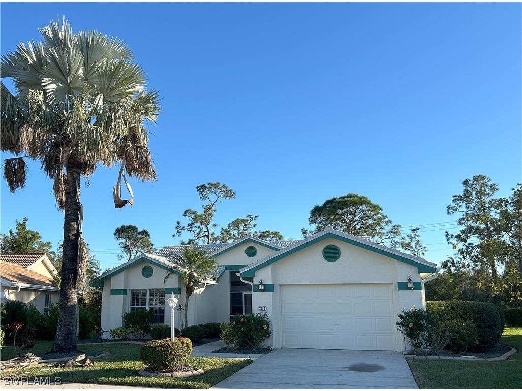2170 Faliron Road North Fort Myers FL 33917 224009034 image1