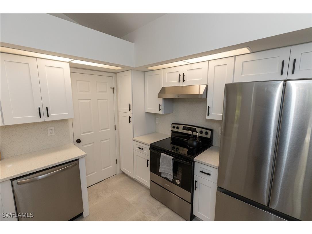 2170 Faliron Road North Fort Myers FL 33917 225006463 image1