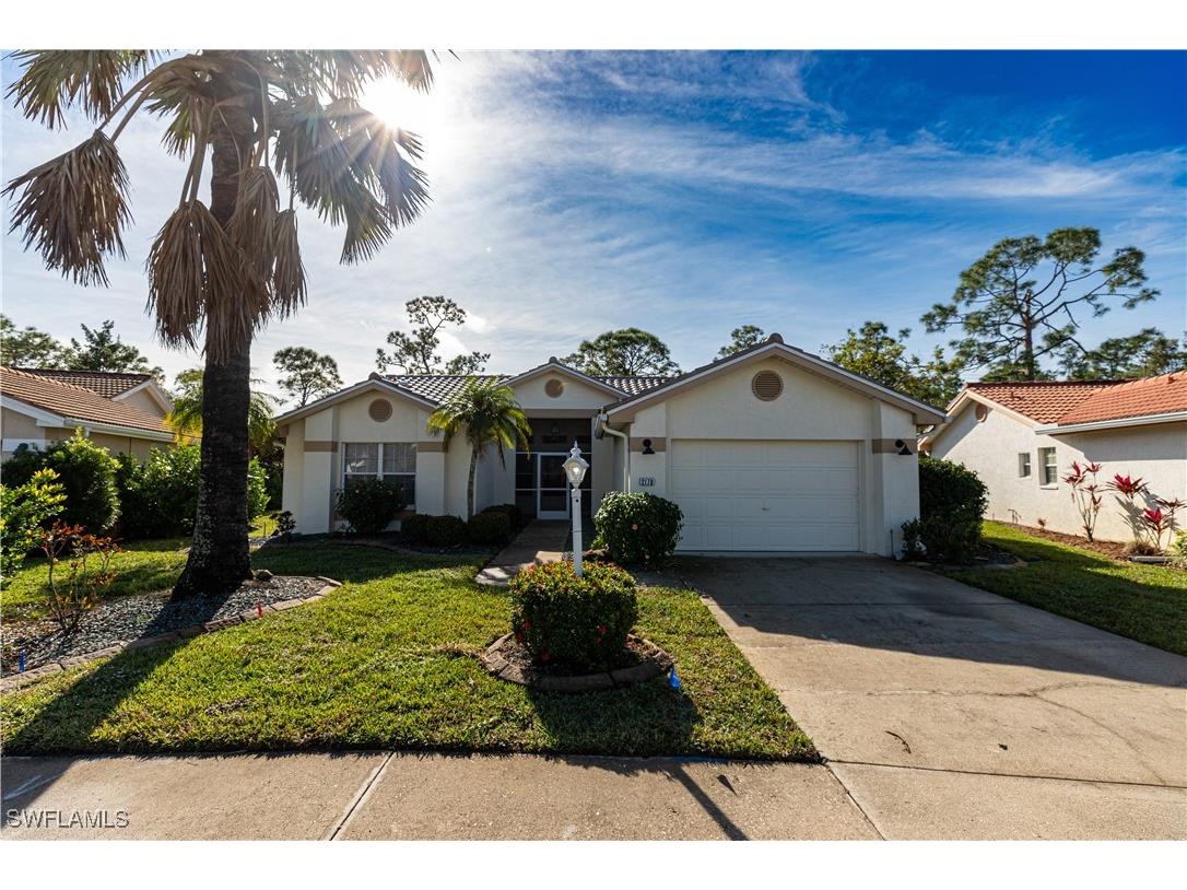 2170 Faliron Road North Fort Myers FL 33917 225006463 image10