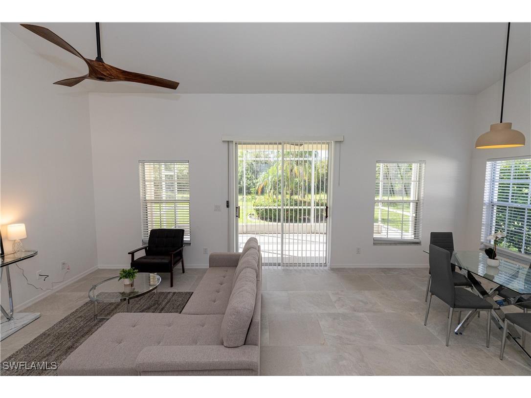 2170 Faliron Road North Fort Myers FL 33917 225006463 image12