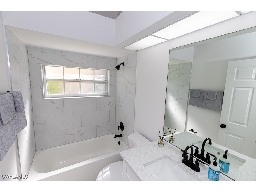 2170 Faliron Road North Fort Myers FL 33917 225006463 image15