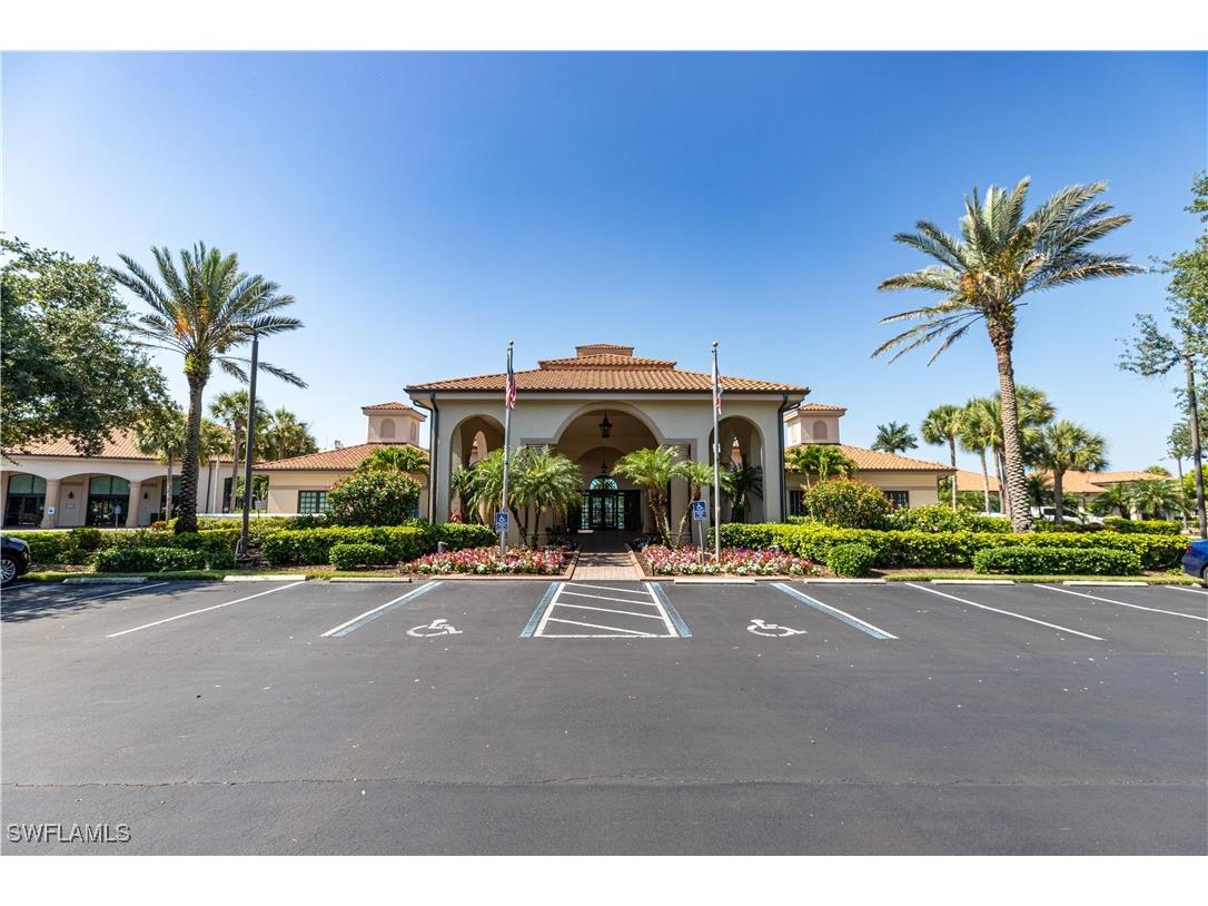 2170 Faliron Road North Fort Myers FL 33917 225006463 image20