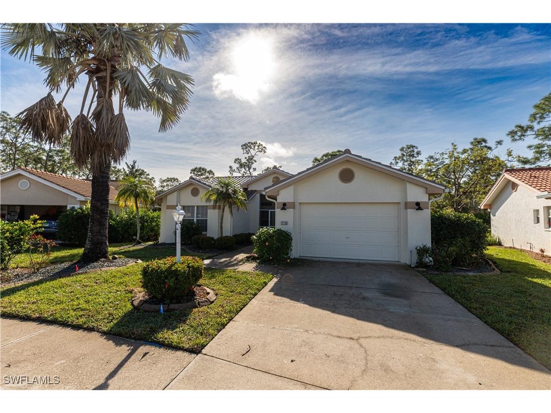 2170 Faliron Road North Fort Myers FL 33917 225006463 image29