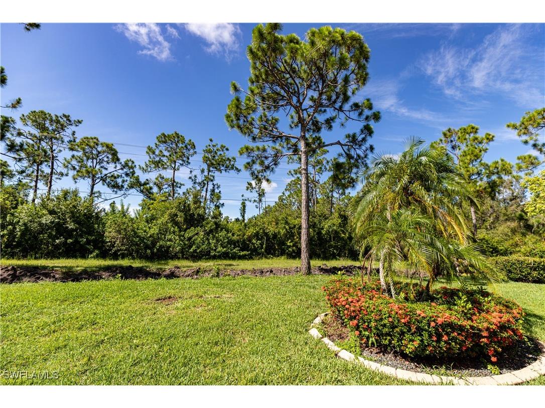 2170 Faliron Road North Fort Myers FL 33917 225006463 image4