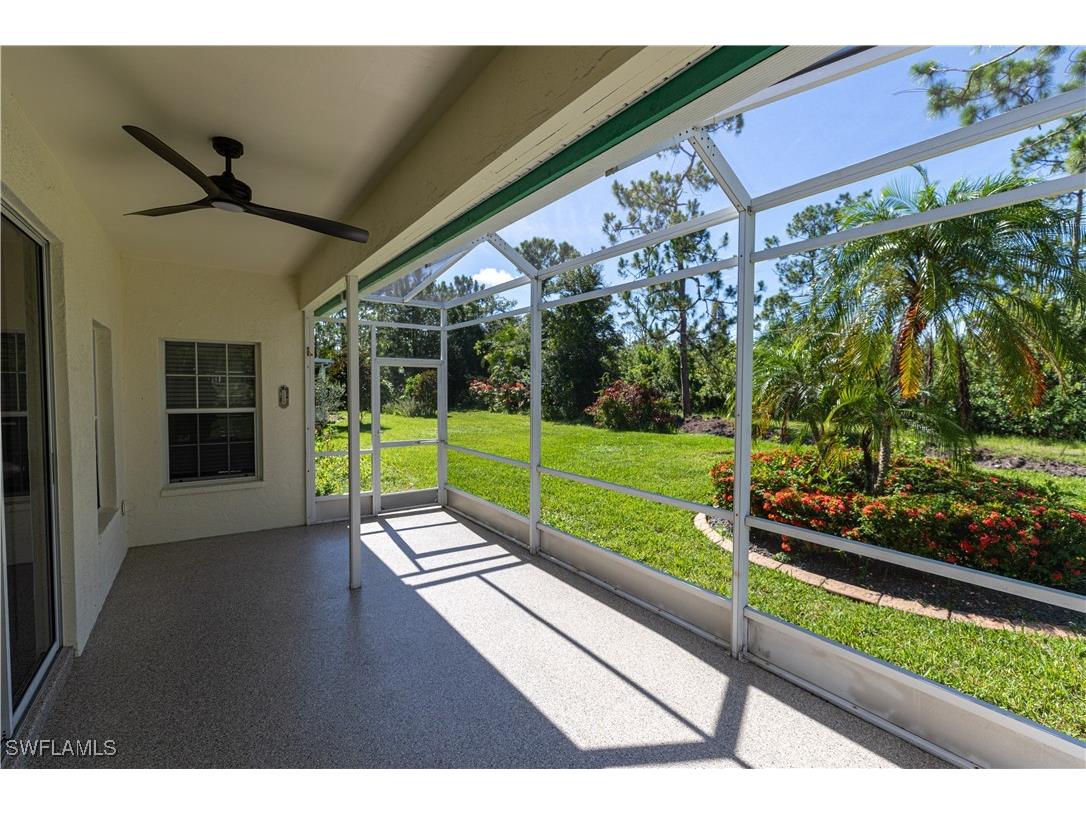 2170 Faliron Road North Fort Myers FL 33917 225006463 image6