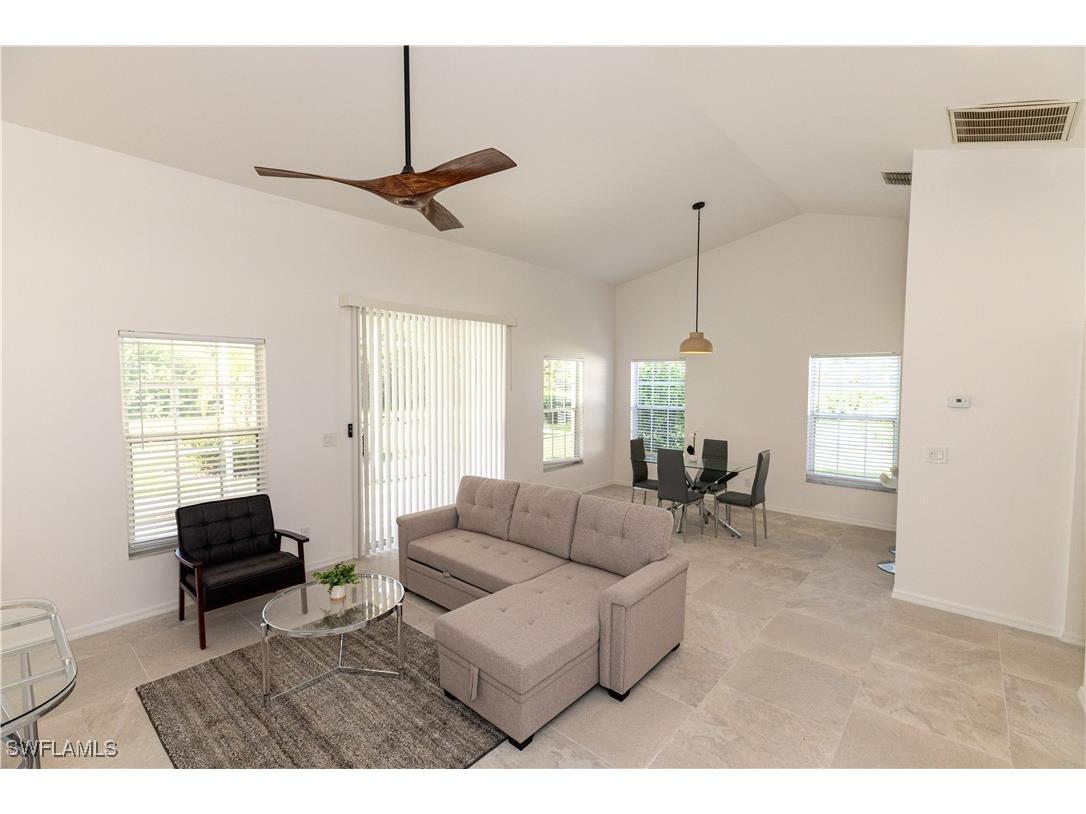 2170 Faliron Road North Fort Myers FL 33917 225006463 image7