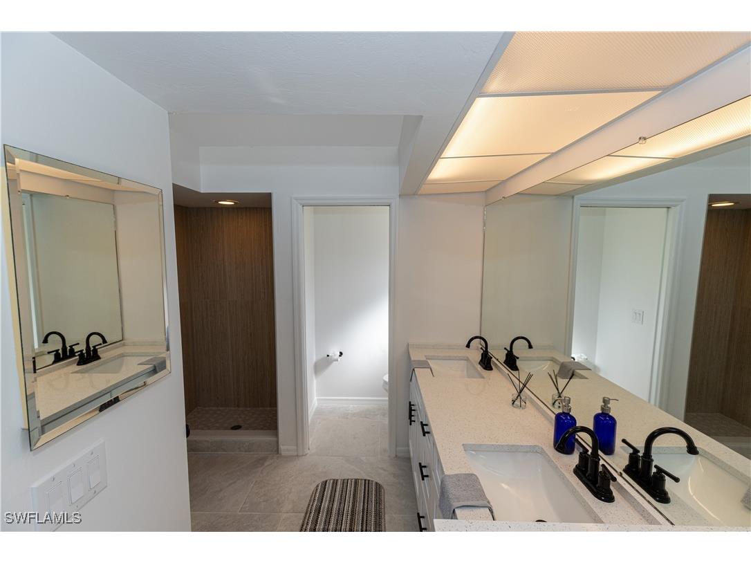 2170 Faliron Road North Fort Myers FL 33917 225006463 image8