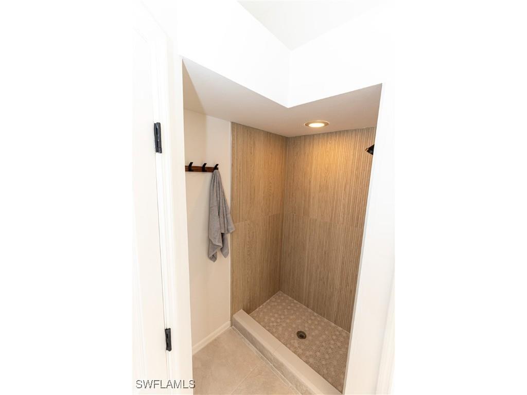 2170 Faliron Road North Fort Myers FL 33917 225006463 image9